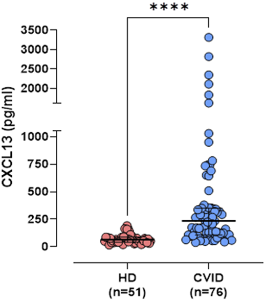 Figure 1. Refer to the image caption for details.